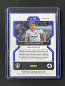 2022-23 Prizm Premier League Joe Gelhardt Multicolor Prizm