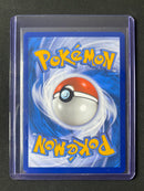 Pokemon TCG Crown Zenith Thievul GG17/GG70