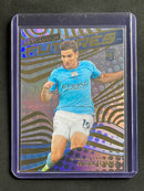 2022-23 Revolution Premier League Julian Alvarez Futures