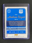 2016-17 Panini Donruss Andrew Bogut