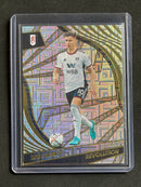 2022-23 Revolution Premier League Tom Cairney Infinite