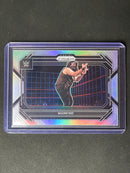 2023 Prizm WWE Mankind Silver Prizm