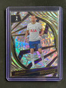 2022-23 Revolution Premier League Eric Dier Fractal