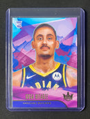 2019-20 Panini Court Kings Goga Bitadze Rookies I