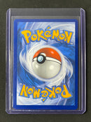 Pokemon TCG Scarlet & Violet Pawmot Holo 76/198