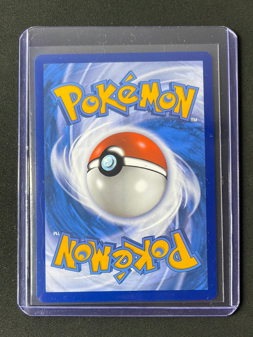 Pokemon TCG Scarlet & Violet Gyarados EX 45/198 Pokemon TCG Scarlet & Violet Gyarados EX 45/198