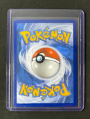 Pokemon TCG Scarlet & Violet Pawniard Reverse Holo 132/198