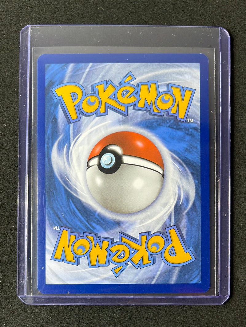 Pokemon TCG Scarlet & Violet Pawniard Reverse Holo 132/198