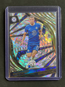2022-23 Revolution Premier League Mason Mount Fractal