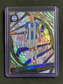 2022-23 Revolution Premier League Lewis Dunk Fractal