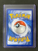 Pokemon TCG Scarlet & Violet Sprigatito Reverse Holo 13/198