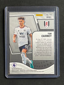 2022-23 Revolution Premier League Tom Cairney Infinite
