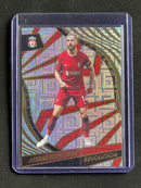 2022-23 Revolution Premier League Jordan Henderson Infinite