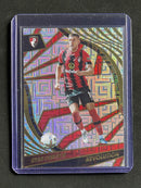 2022-23 Revolution Premier League Ryan Christie Infinite