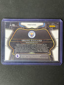 2022-23 Select Premier League Erling Haaland Field Level