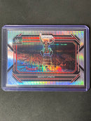 2023 Prizm WWE Becky Lynch Hyper Prizm