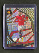 2022-23 Revolution Premier League Jadon Sancho Infinite