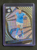 2022-23 Revolution Premier League Kevin De Bruyne Infinite