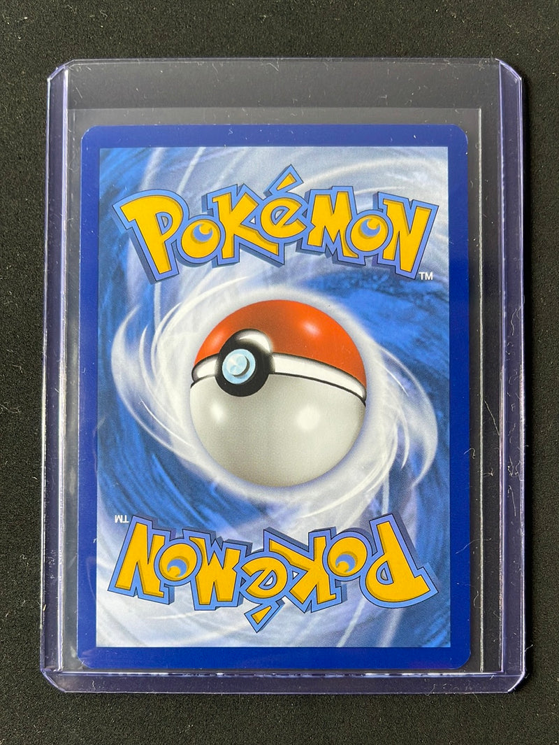 Pokemon TCG Scarlet & Violet Fuecoco Reverse Holo 36/198 Pokemon TCG Scarlet & Violet Fuecoco Reverse Holo 36/198