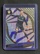 2022-23 Revolution Premier League Illan Meslier Infinite