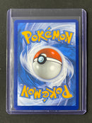 Pokemon TCG Scarlet & Violet Dondozo Holo 61/198