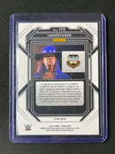 2023 Prizm WWE Undertaker Hyper Prizm