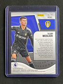 2022-23 Revolution Premier League Illan Meslier Infinite