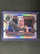 2023 Prizm WWE Dakota Kai Silver Prizm
