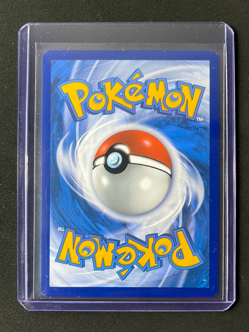 Pokemon TCG Scarlet & Violet Klawf 217/198