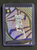 2022-23 Revolution Premier League Crysencio Summerville Infinite