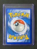 Pokemon TCG Unbroken Bonds Muk & Alolan Muk GX 61/214