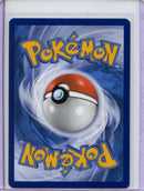 Pokemon TCG Sword & Shield Black Star Promo Inteleon SWSH279