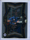 2024-25 Panini Select Premier League Cole Palmer Field Level