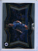 2024-25 Panini Select Premier League Joao Felix Field Level