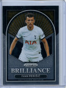 2023-24 Prizm Premier League Ivan Perisic Brilliance