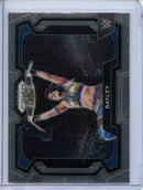 2024 Prizm WWE Bayley