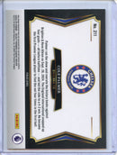 2024-25 Panini Select Premier League Cole Palmer Field Level