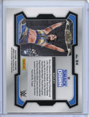 2024 Prizm WWE Bayley