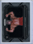 2023 Prizm WWE Scott Steiner