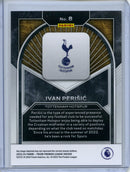 2023-24 Prizm Premier League Ivan Perisic Brilliance