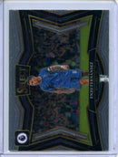 2024-25 Panini Select Premier League Enzo Fernandez Field Level