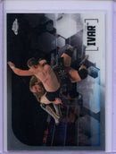 2020 Topps Chrome WWE Ivar