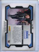 2024 Prizm WWE Paul Ellering
