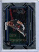 2023 Prizm WWE Sam Zayn