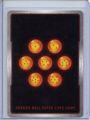 Surprise Attack - Perfect Combination BT23-096 C Foil