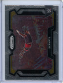 2024 Prizm WWE Scrypts