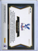 2024-25 Panini Select Premier League Eberechi Eze Field Level