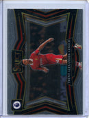 2024-25 Panini Select Premier League Trent Alexander-Arnold Field Level
