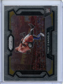 2024 Prizm WWE Tony D'Angelo