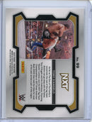 2024 Prizm WWE Tony D'Angelo